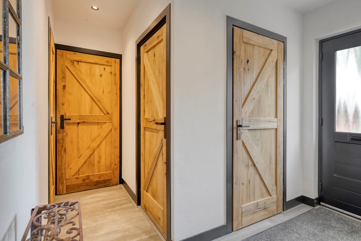 Photo 8 of Jeudestraat 77