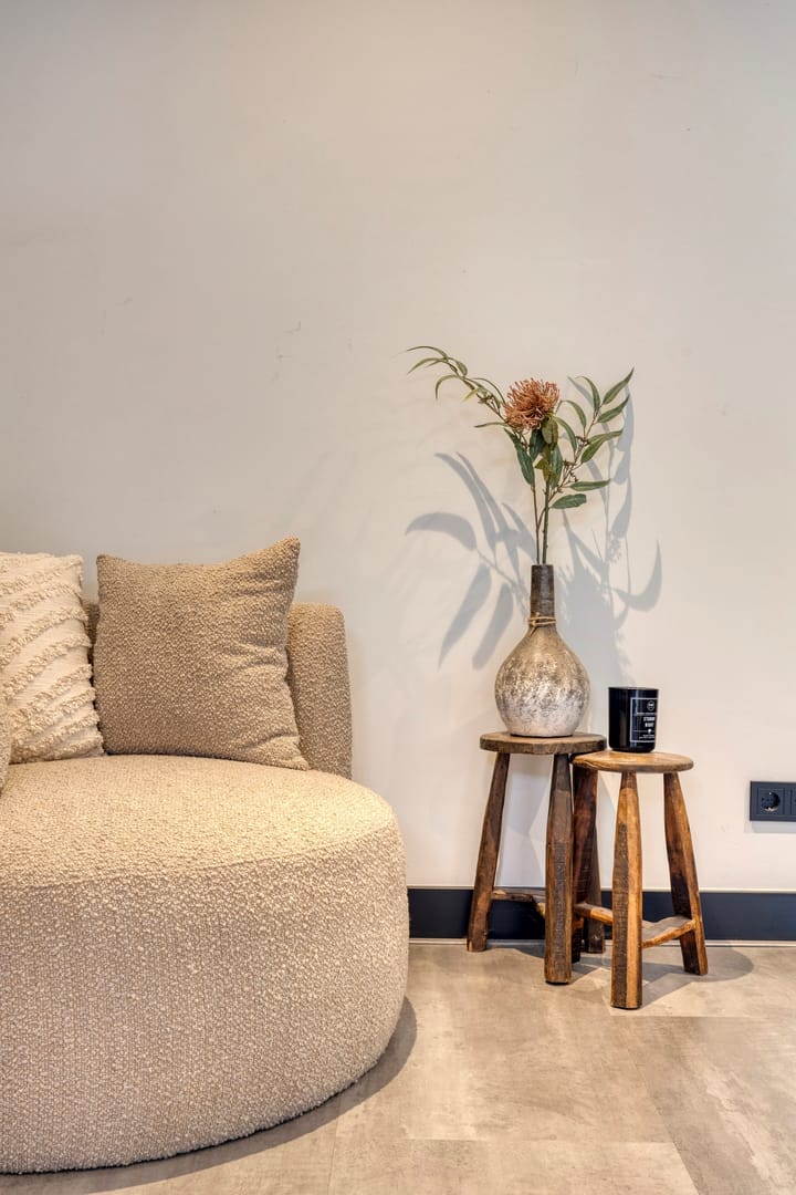 Photo 13 of Jeudestraat 77