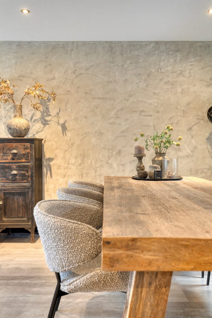 Photo 14 of Jeudestraat 77