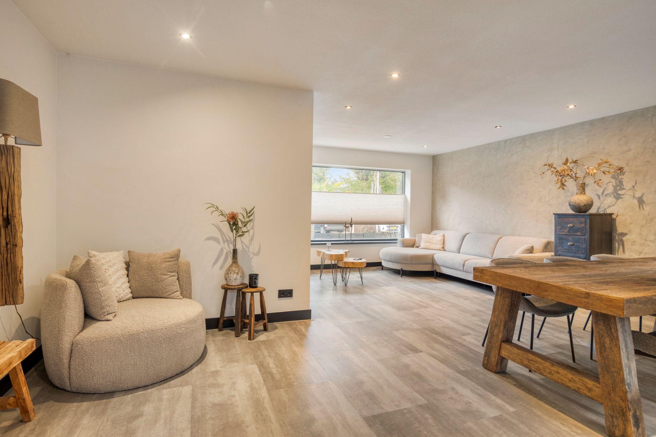 Foto 15 van Jeudestraat 77