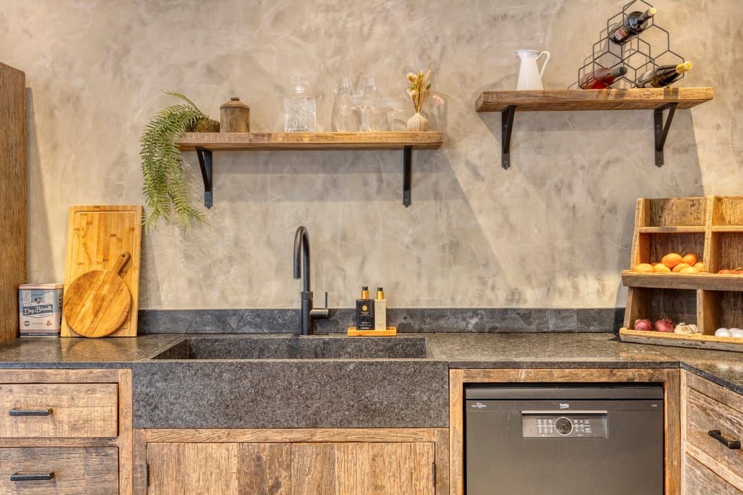 Foto 16 van Jeudestraat 77