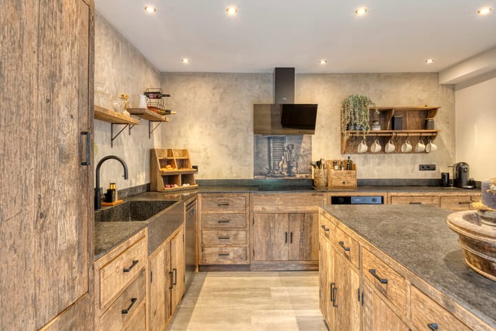 Photo 17 of Jeudestraat 77