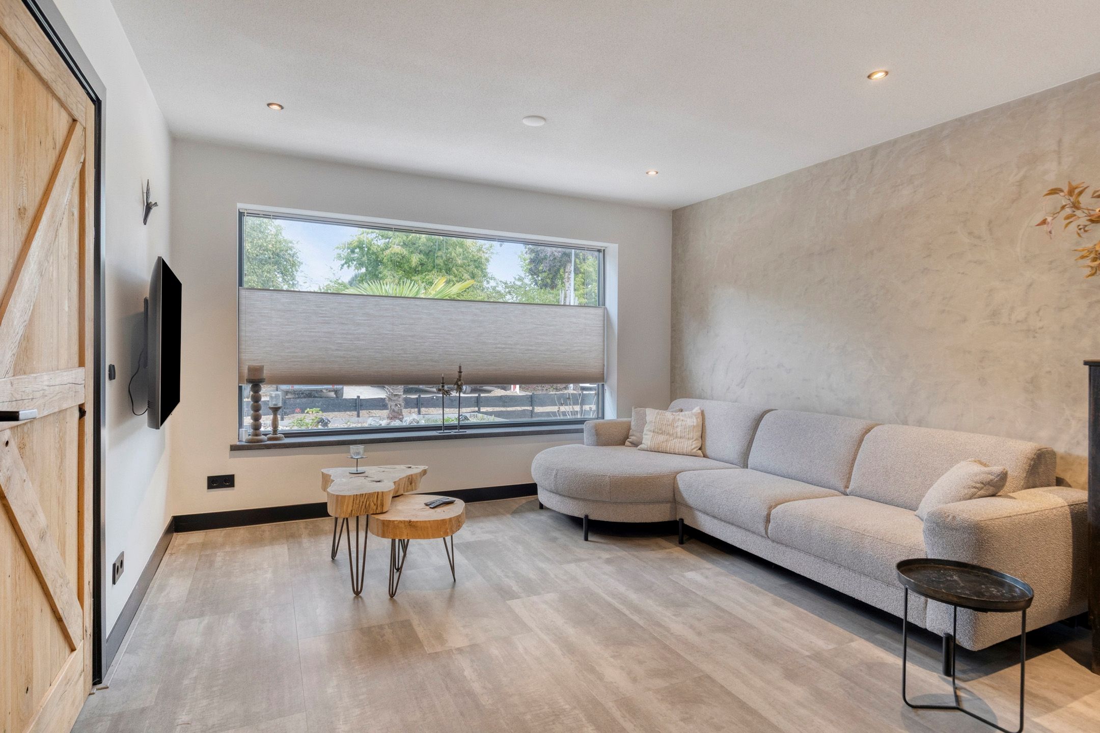 Foto 12 van Jeudestraat 77