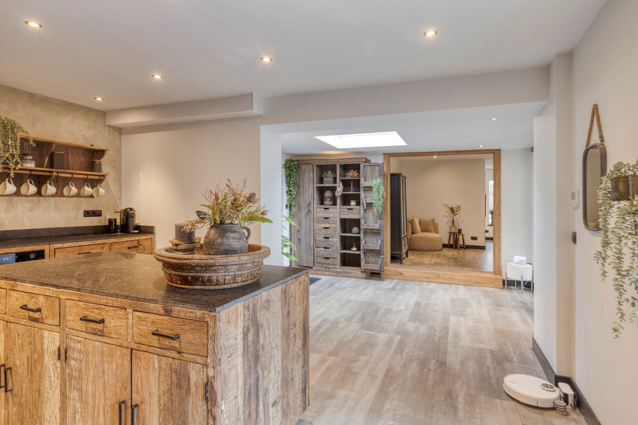 Foto 18 van Jeudestraat 77