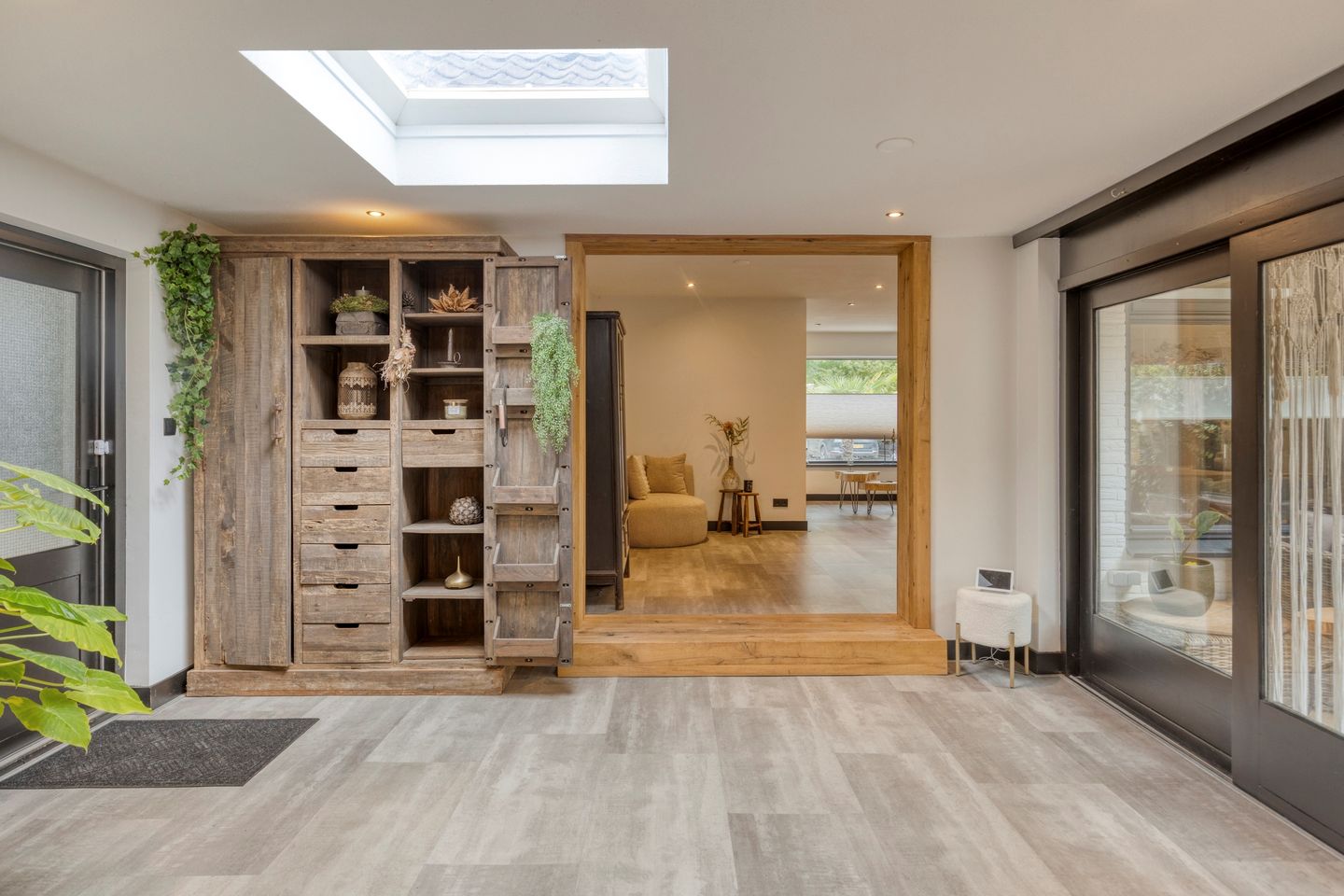 Foto 19 van Jeudestraat 77