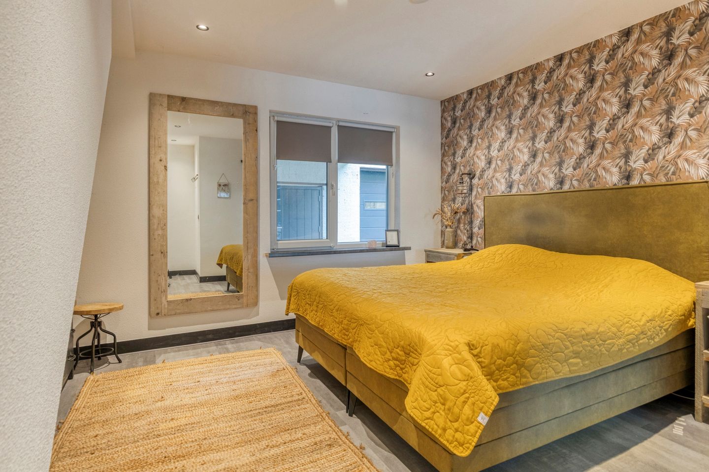 Foto 20 van Jeudestraat 77