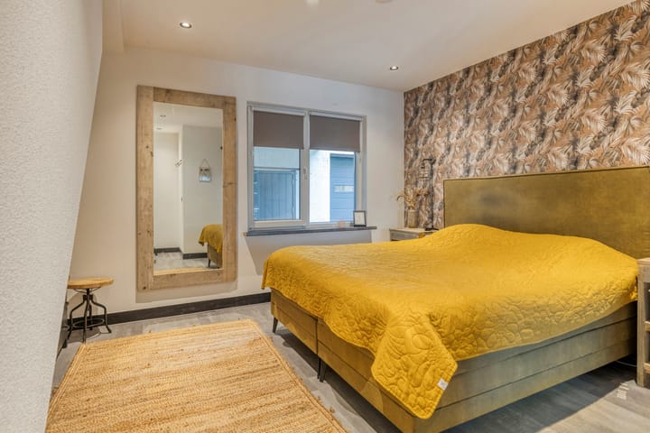 Photo 20 of Jeudestraat 77