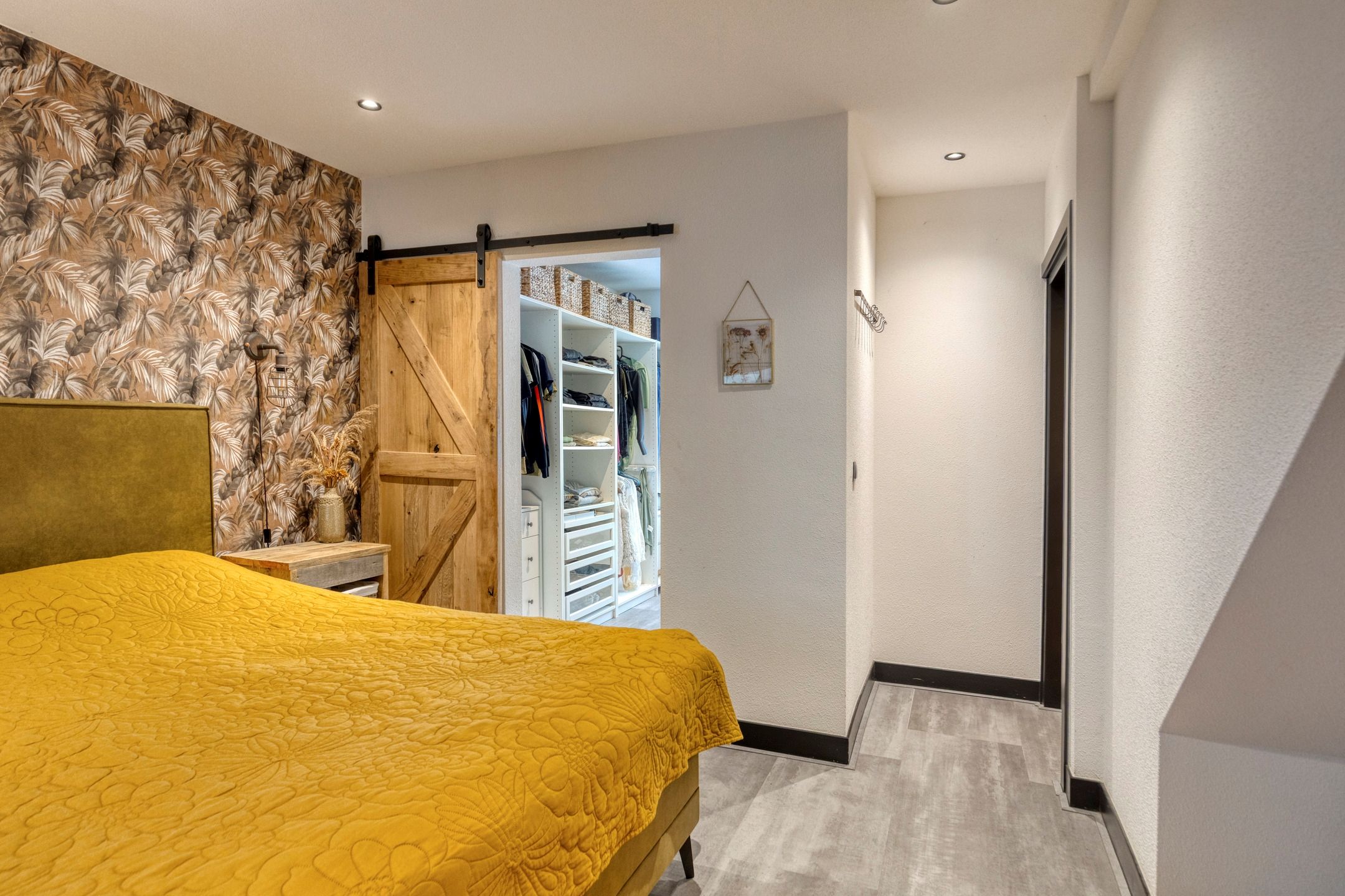 Foto 21 van Jeudestraat 77