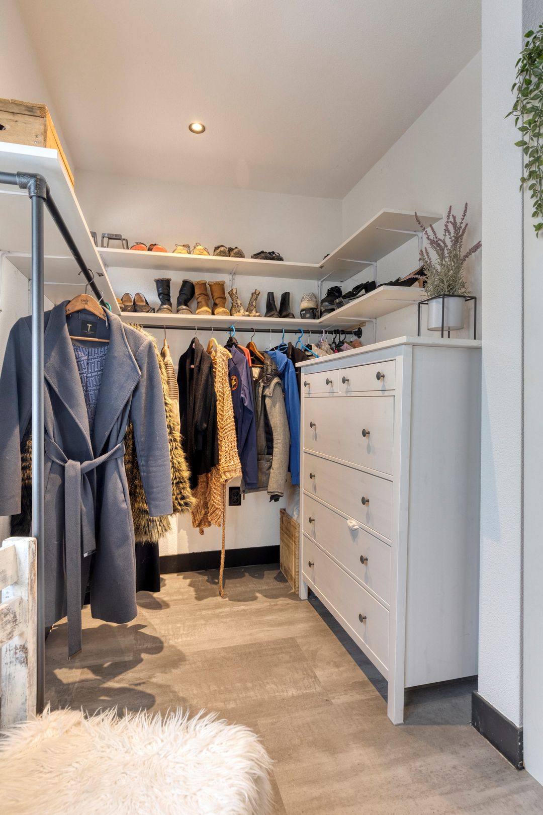 Foto 23 van Jeudestraat 77