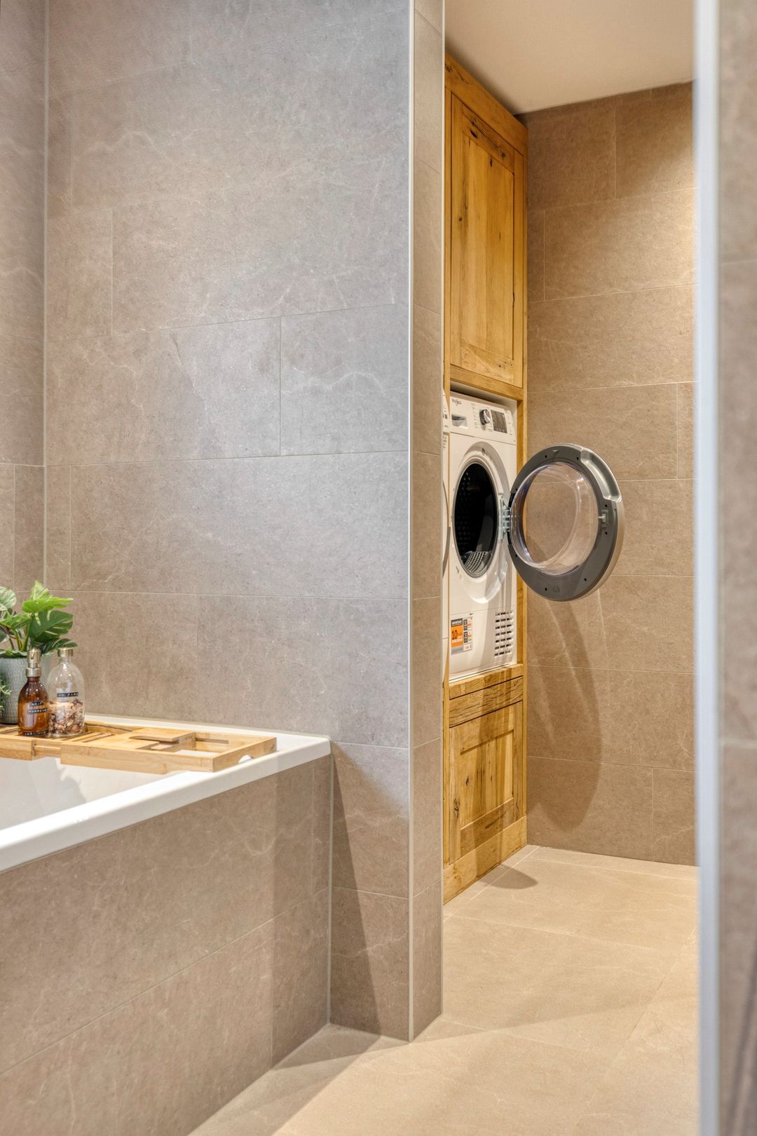 Foto 26 van Jeudestraat 77