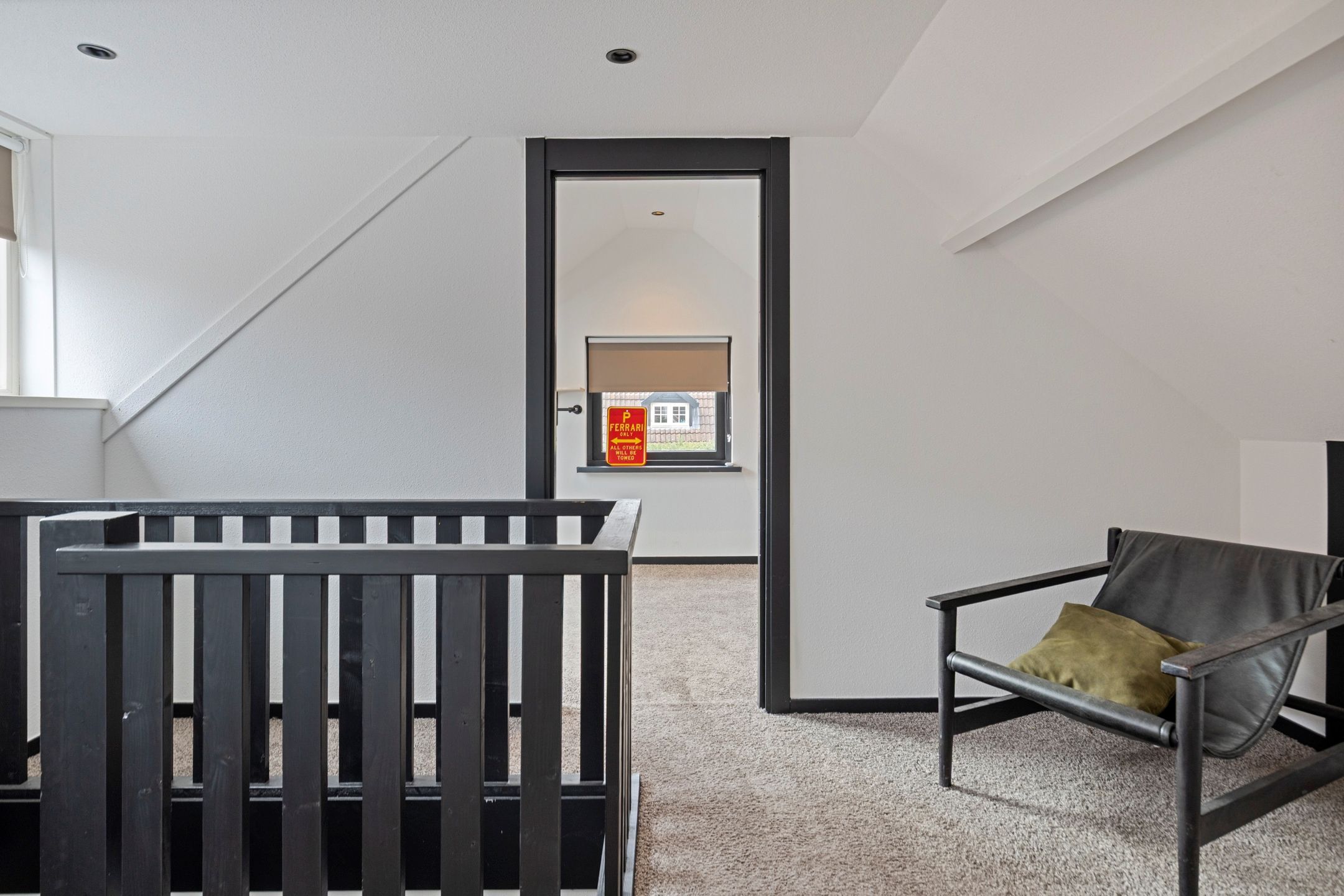 Foto 27 van Jeudestraat 77