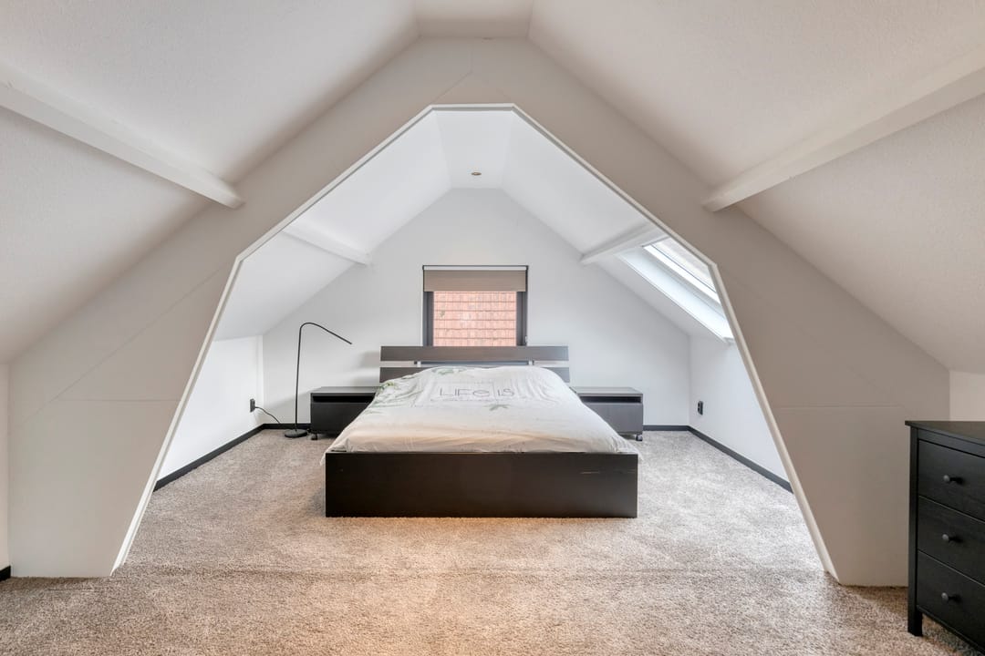 Foto 28 van Jeudestraat 77