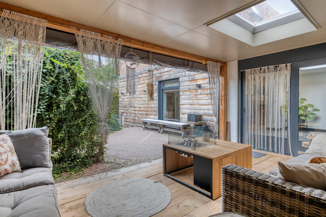 Foto 31 van Jeudestraat 77