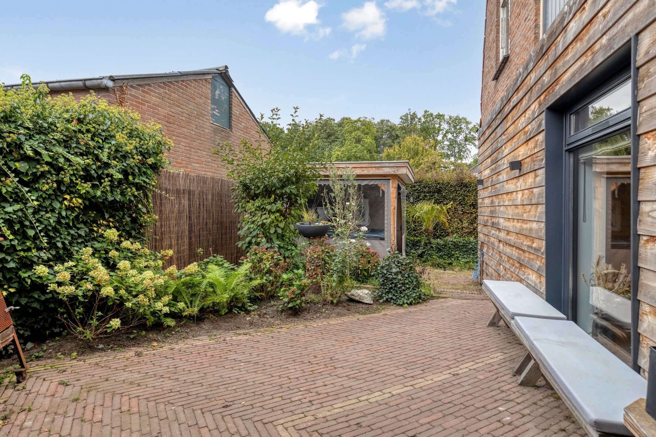 Foto 33 van Jeudestraat 77