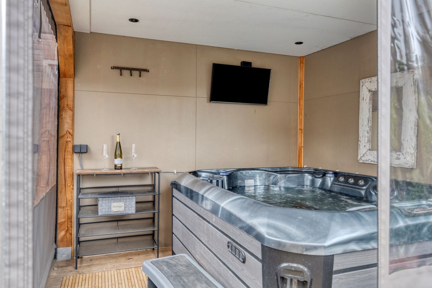 Foto 34 van Jeudestraat 77