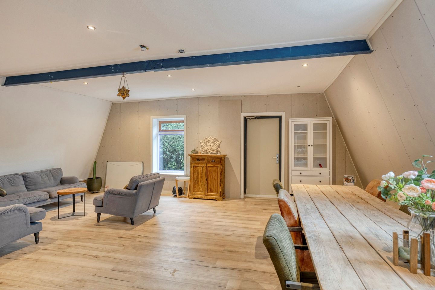 Foto 40 van Jeudestraat 77