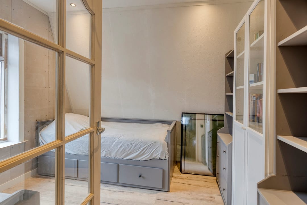 Foto 41 van Jeudestraat 77