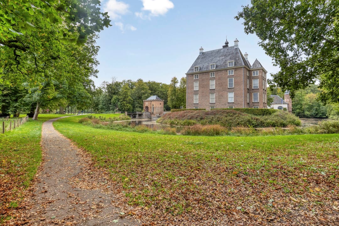 Foto 43 van Jeudestraat 77