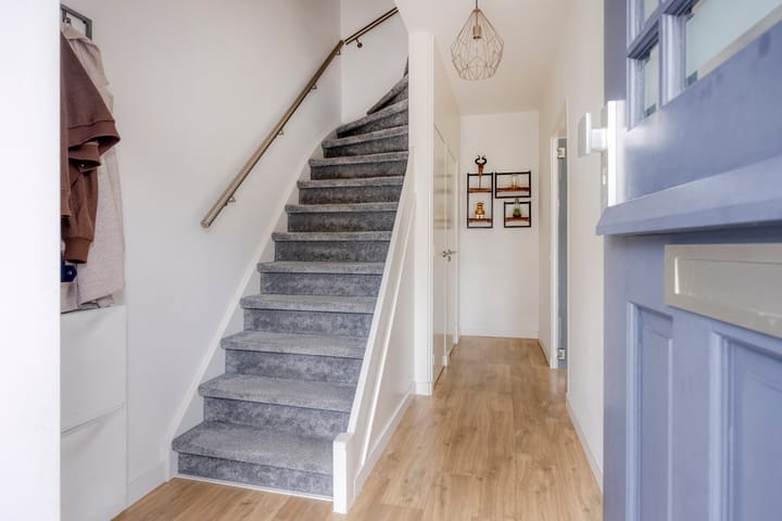 Photo 2 of Saturnushof 57