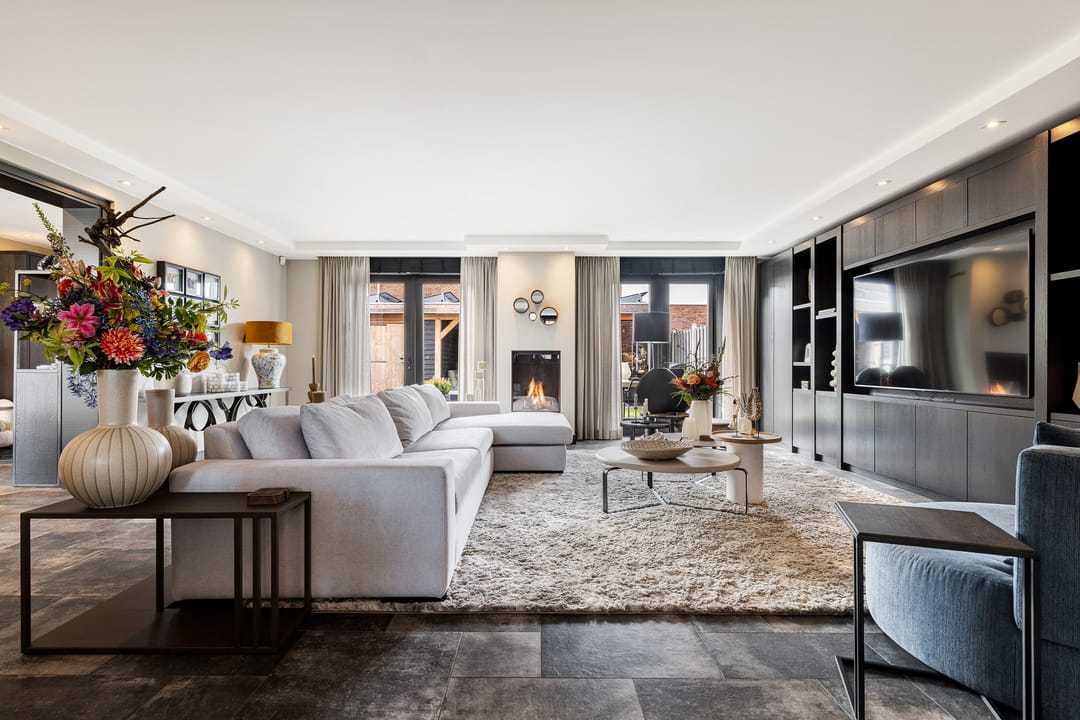 Foto 2 van Zilvervloot 18