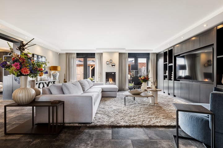 Foto 2 van Zilvervloot 18