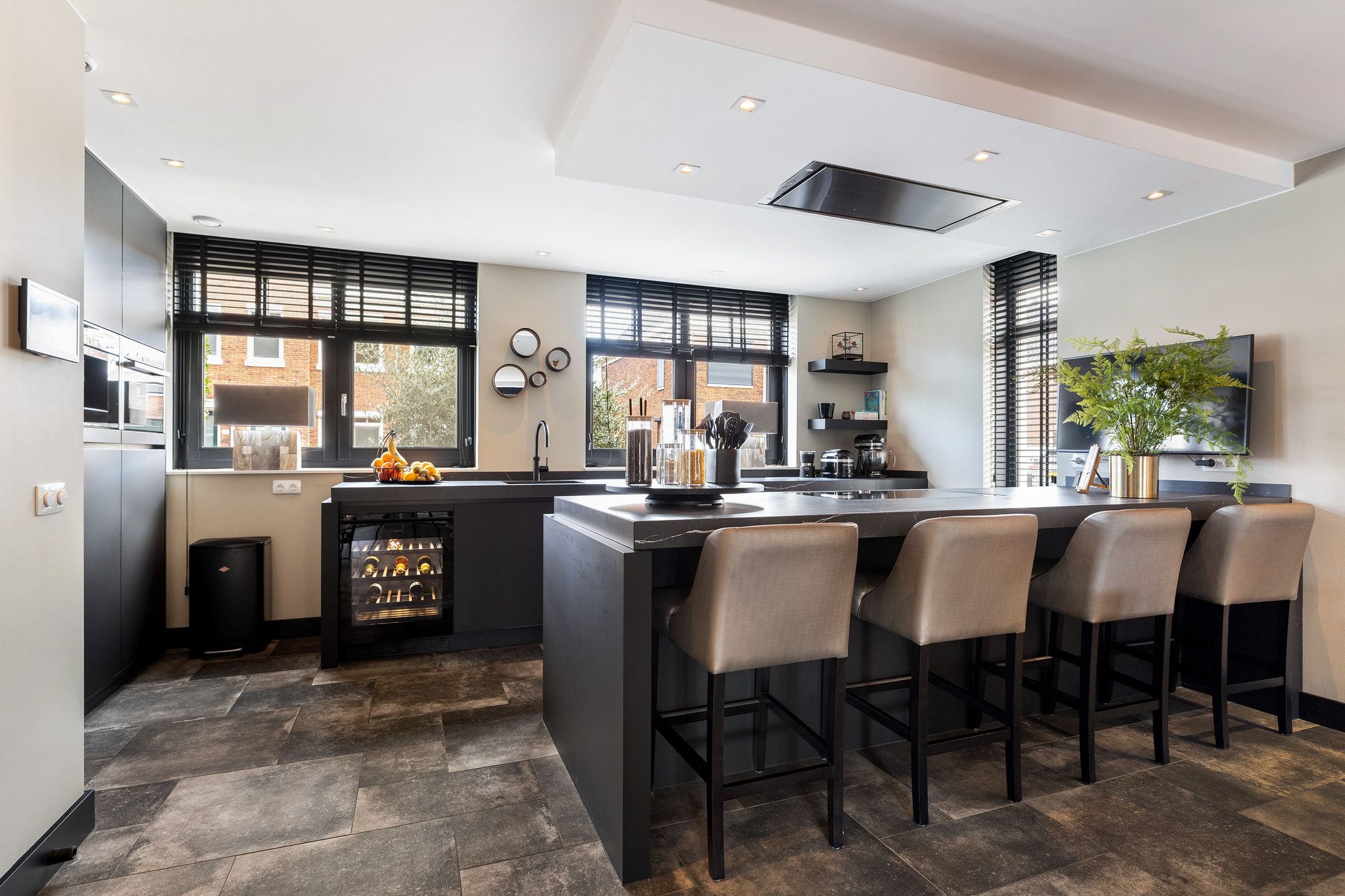 Foto 3 van Zilvervloot 18