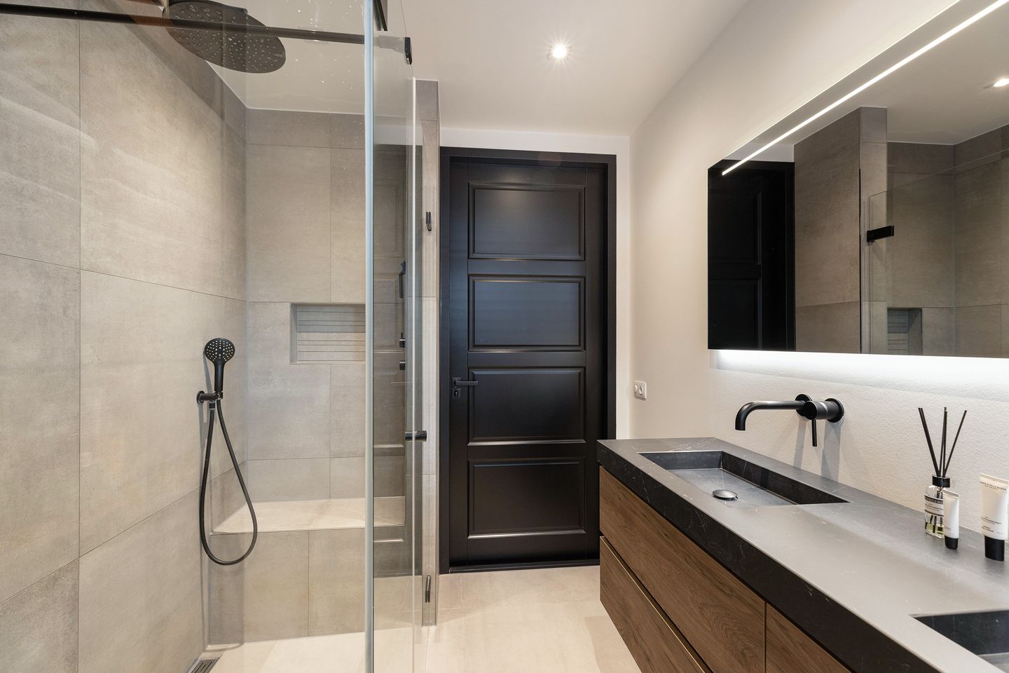 Foto 4 van Zilvervloot 18