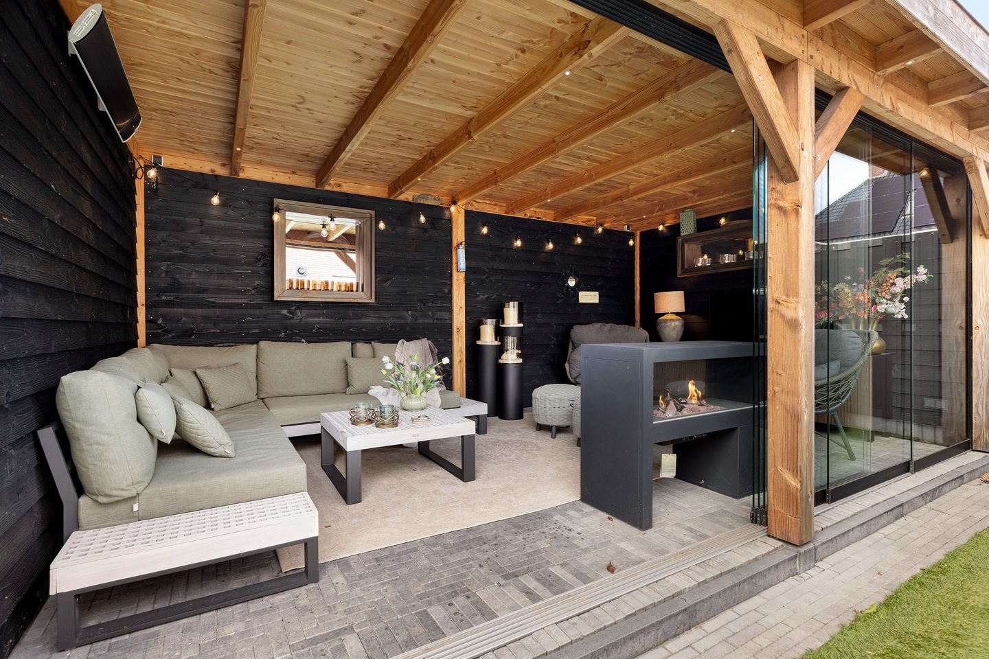 Foto 5 van Zilvervloot 18