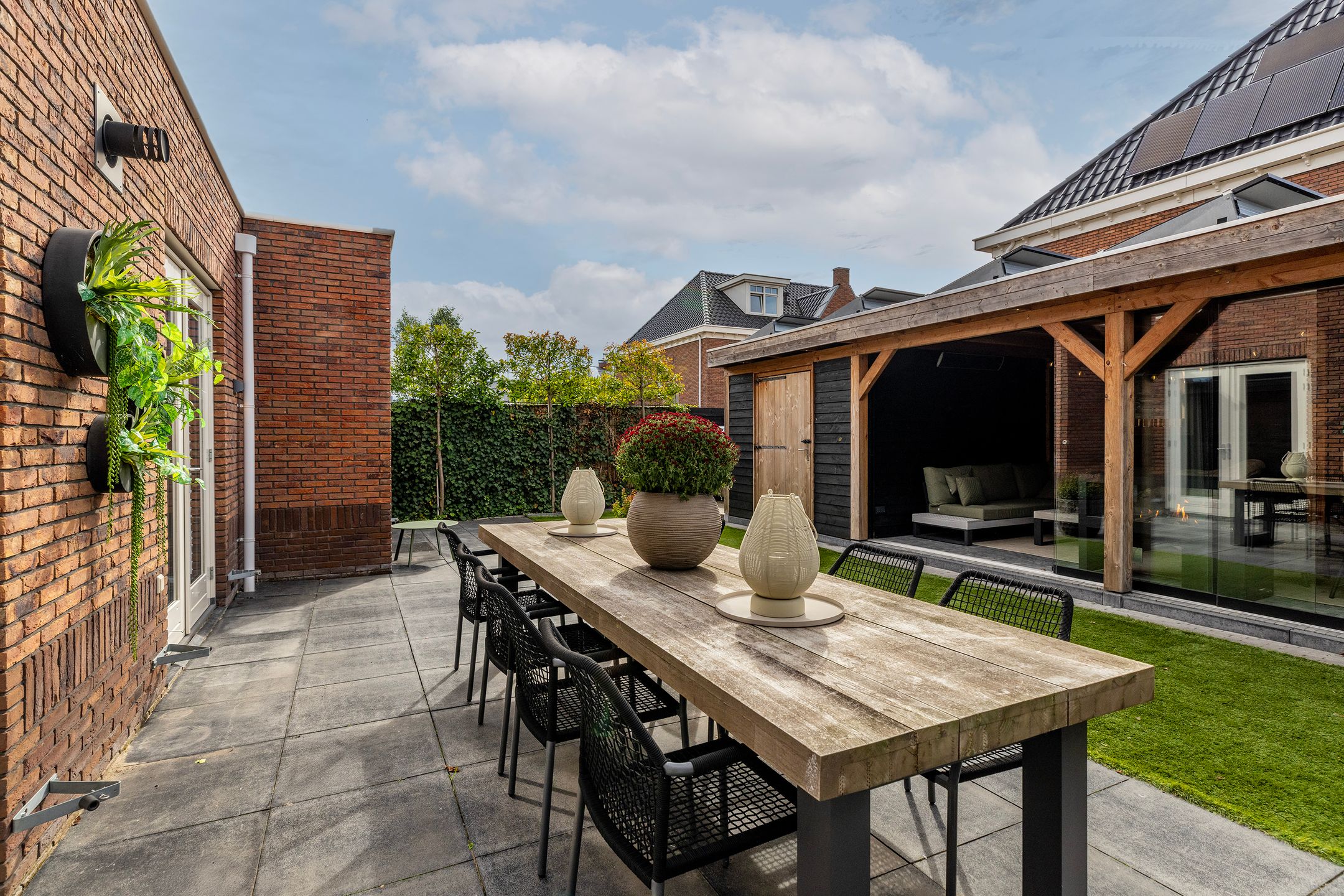 Foto 6 van Zilvervloot 18