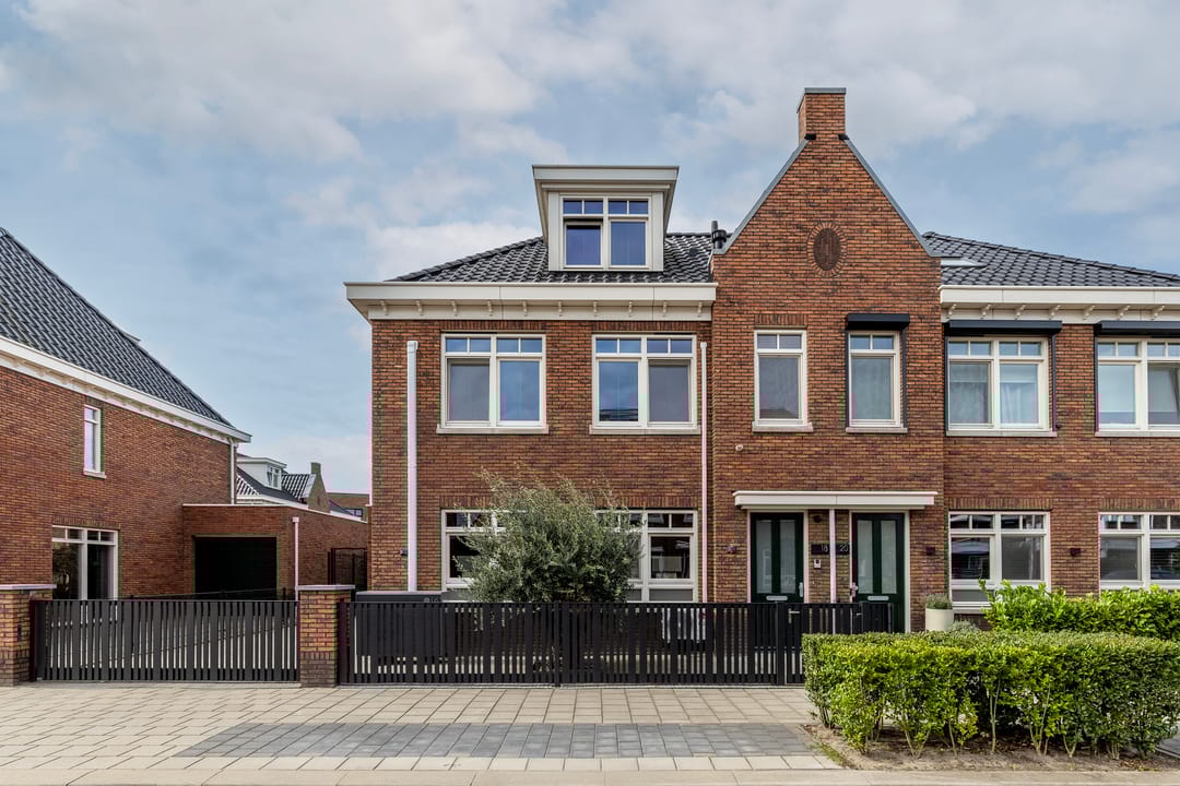 Foto 8 van Zilvervloot 18