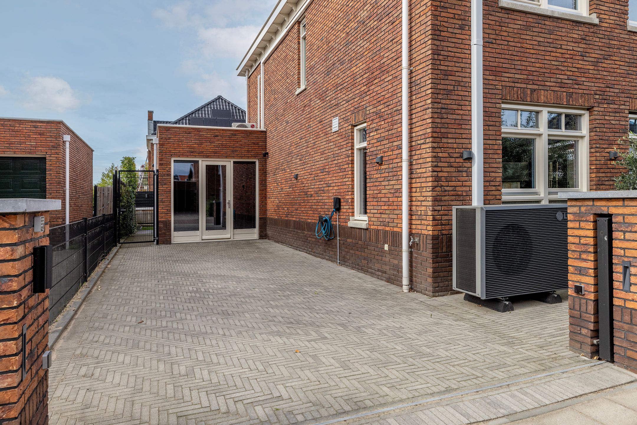 Foto 9 van Zilvervloot 18