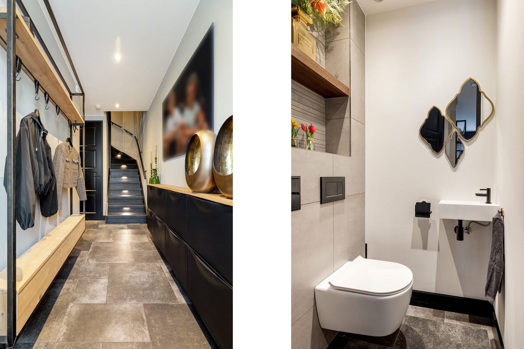 Foto 11 van Zilvervloot 18