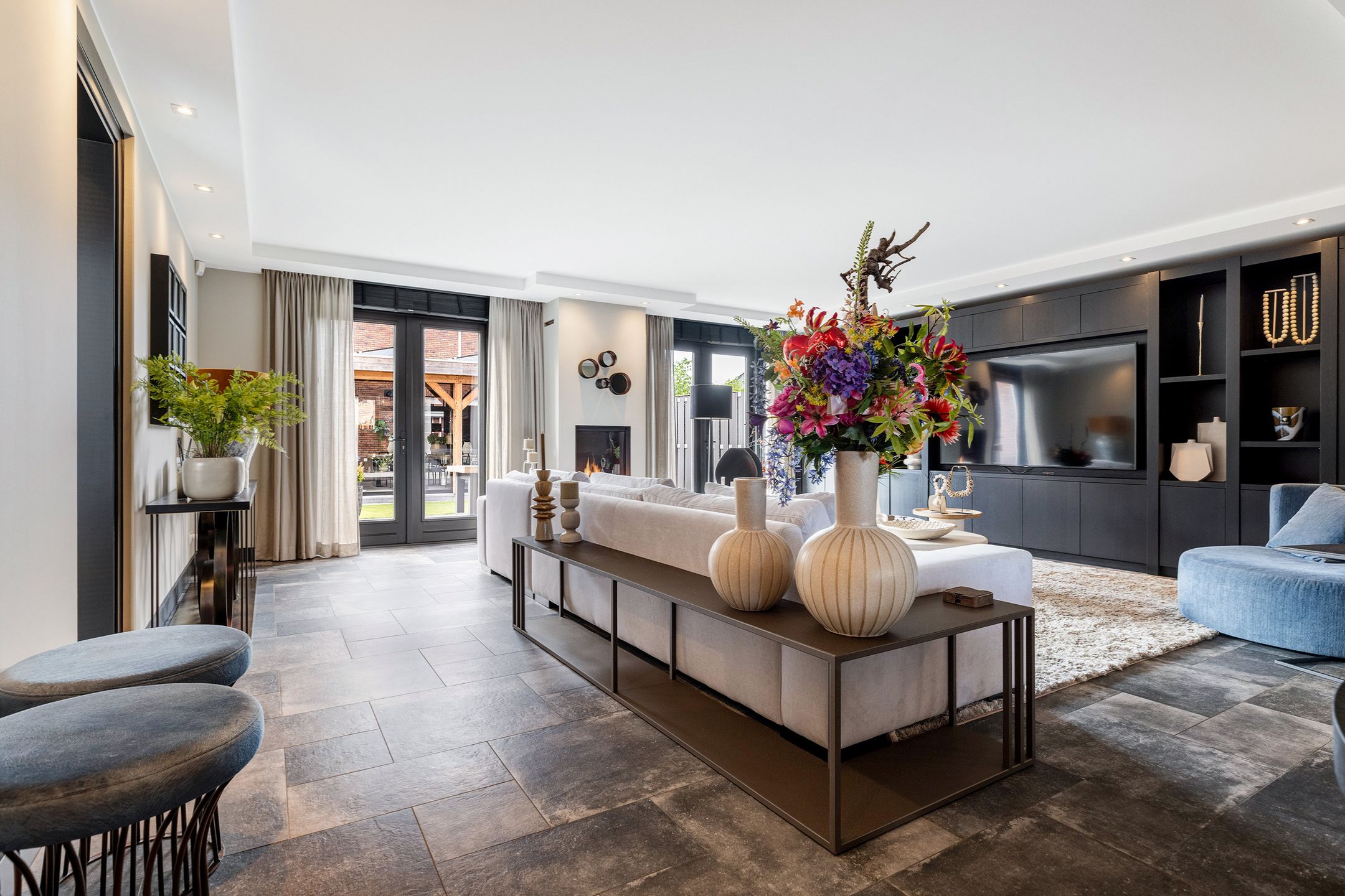 Foto 12 van Zilvervloot 18