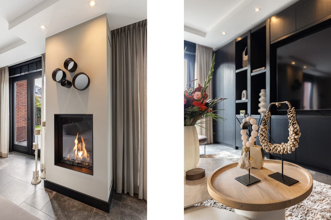 Foto 13 van Zilvervloot 18