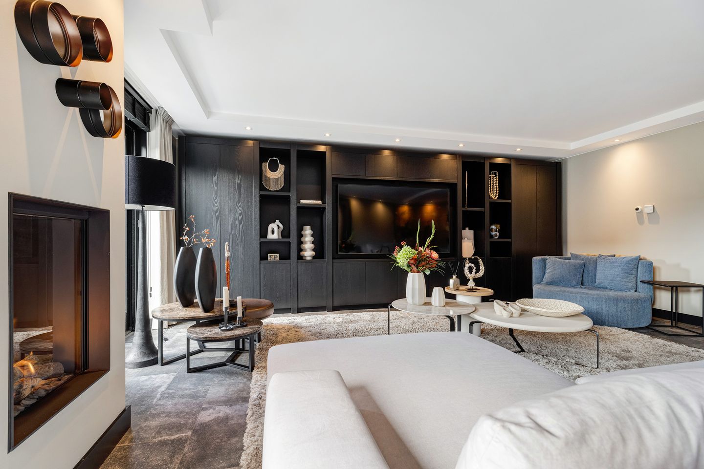 Foto 14 van Zilvervloot 18