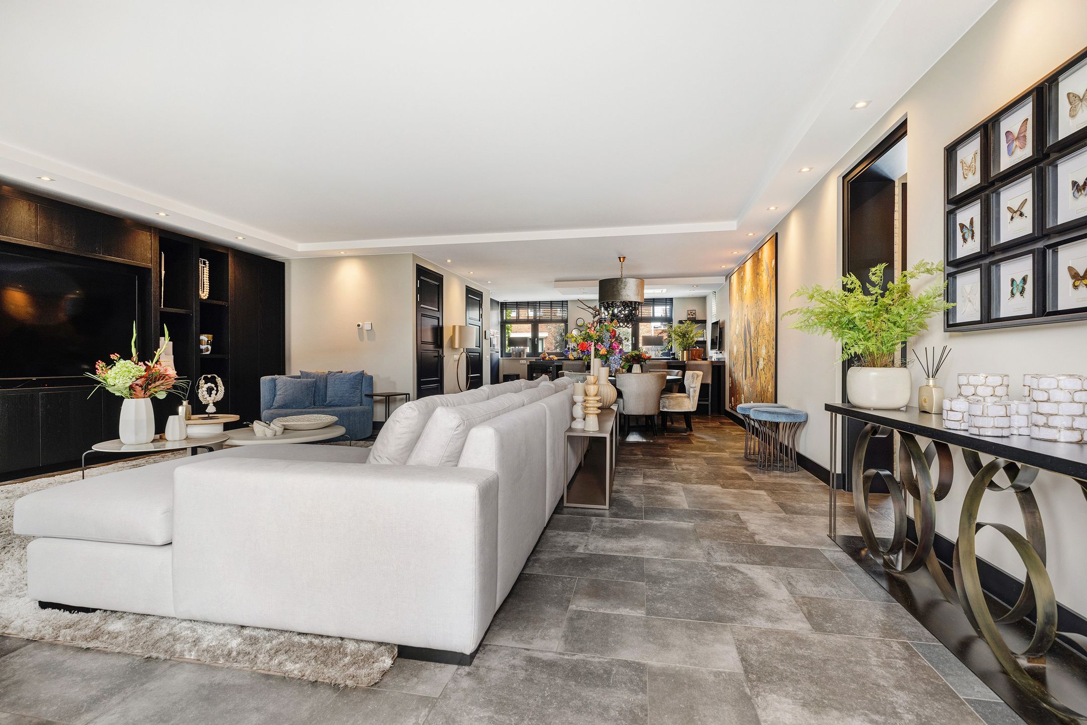 Foto 15 van Zilvervloot 18