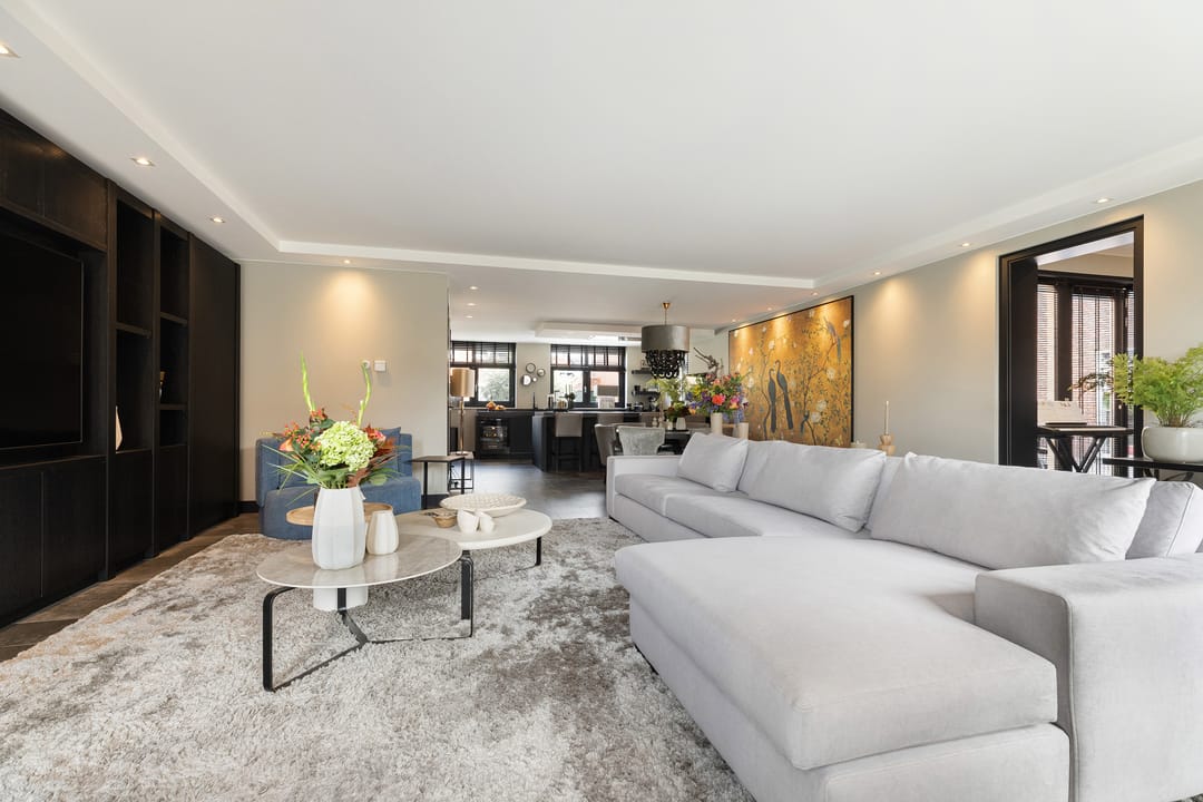 Foto 16 van Zilvervloot 18