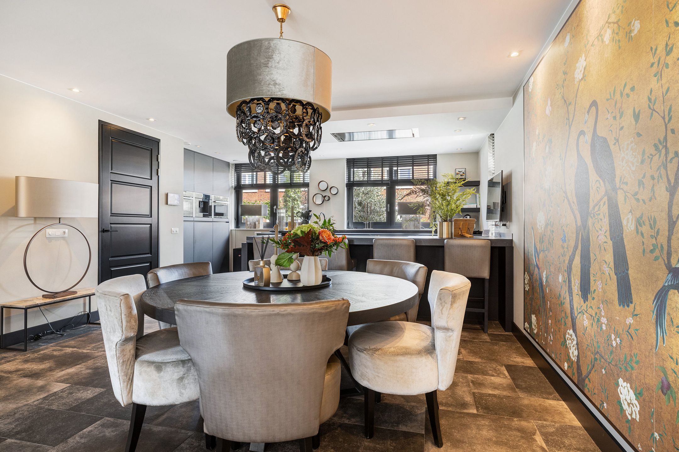 Foto 18 van Zilvervloot 18