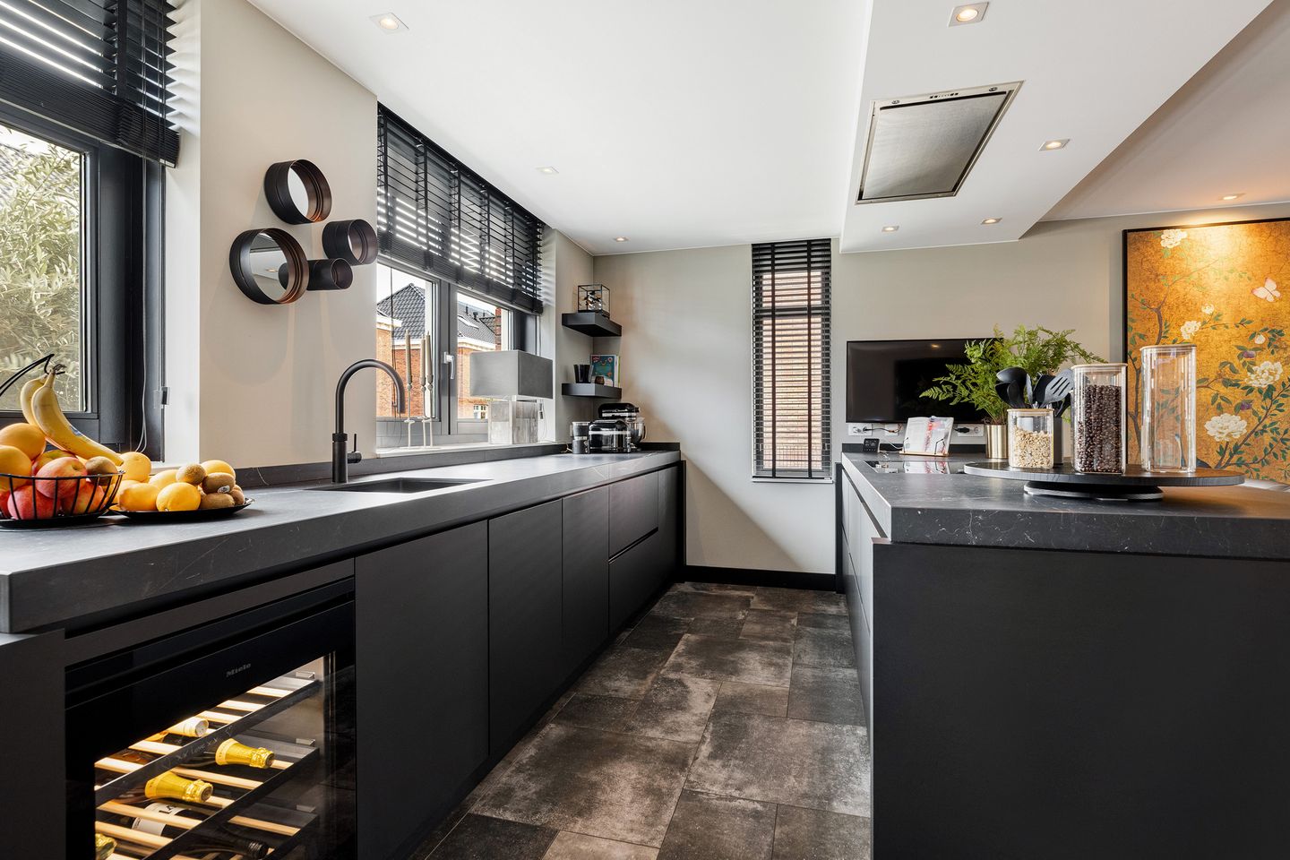 Foto 19 van Zilvervloot 18