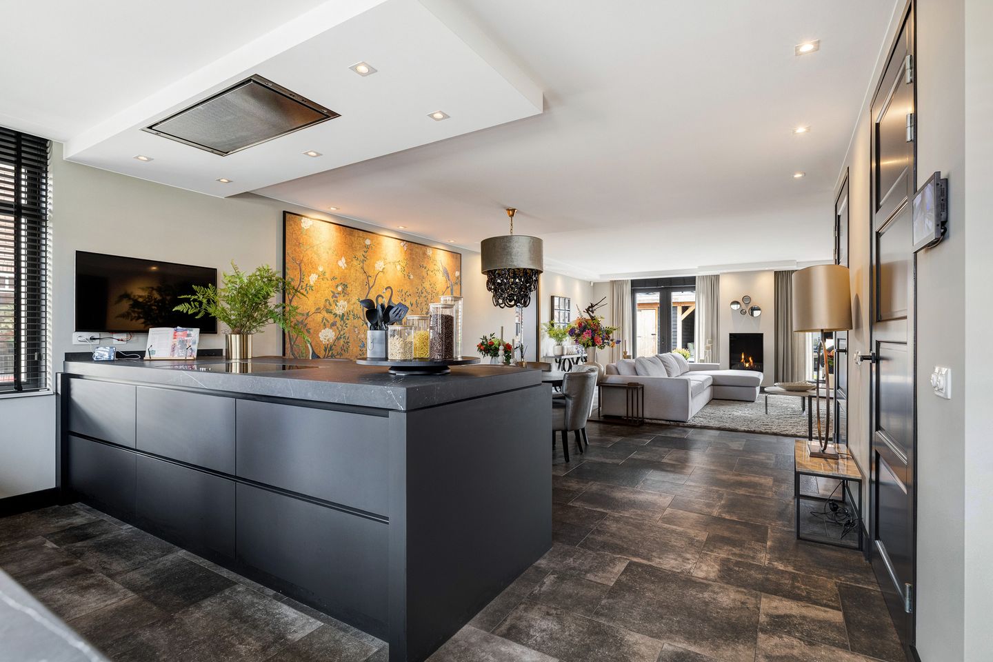 Foto 20 van Zilvervloot 18