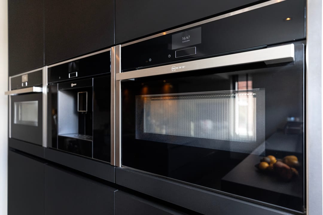 Foto 23 van Zilvervloot 18