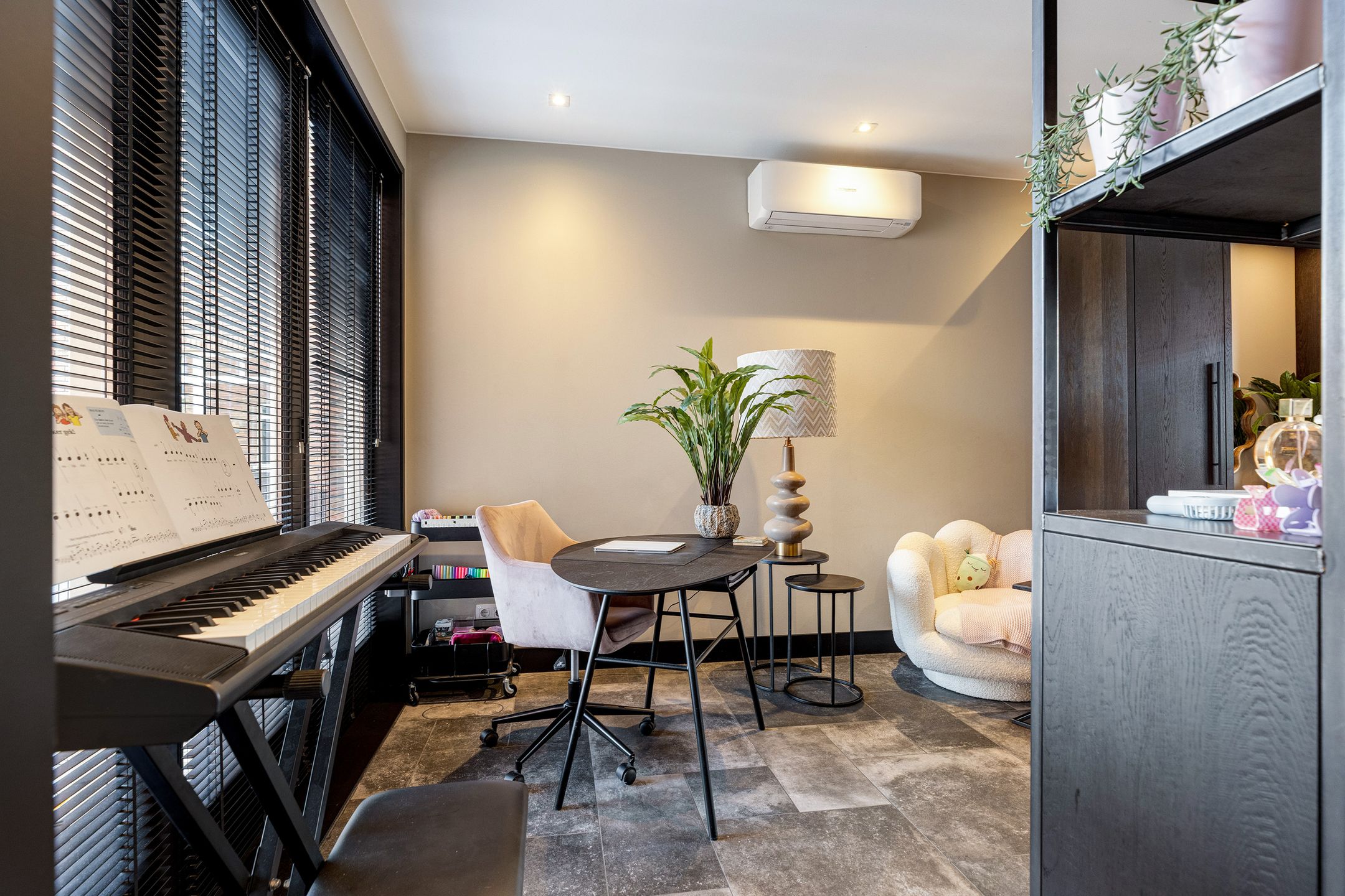 Foto 24 van Zilvervloot 18