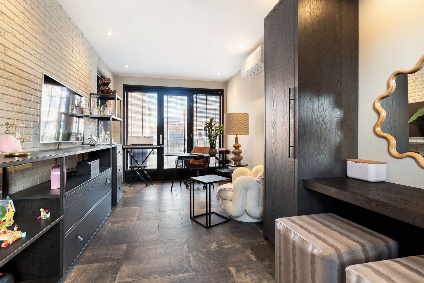 Foto 25 van Zilvervloot 18