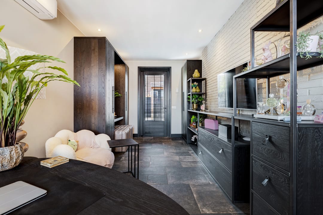 Foto 26 van Zilvervloot 18