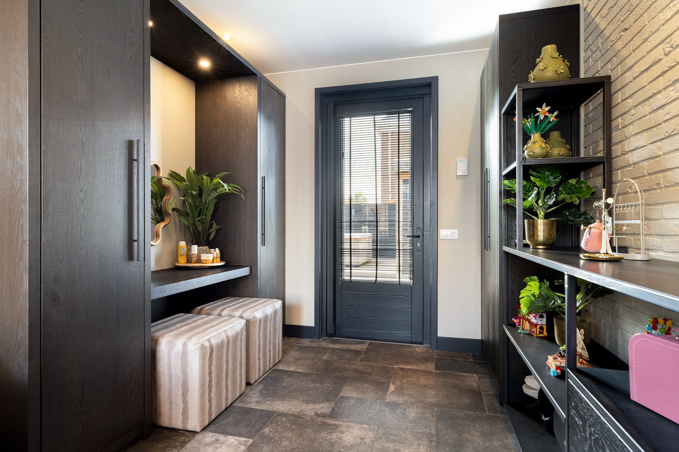 Foto 27 van Zilvervloot 18