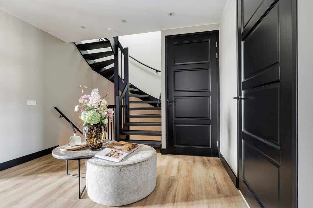 Foto 28 van Zilvervloot 18