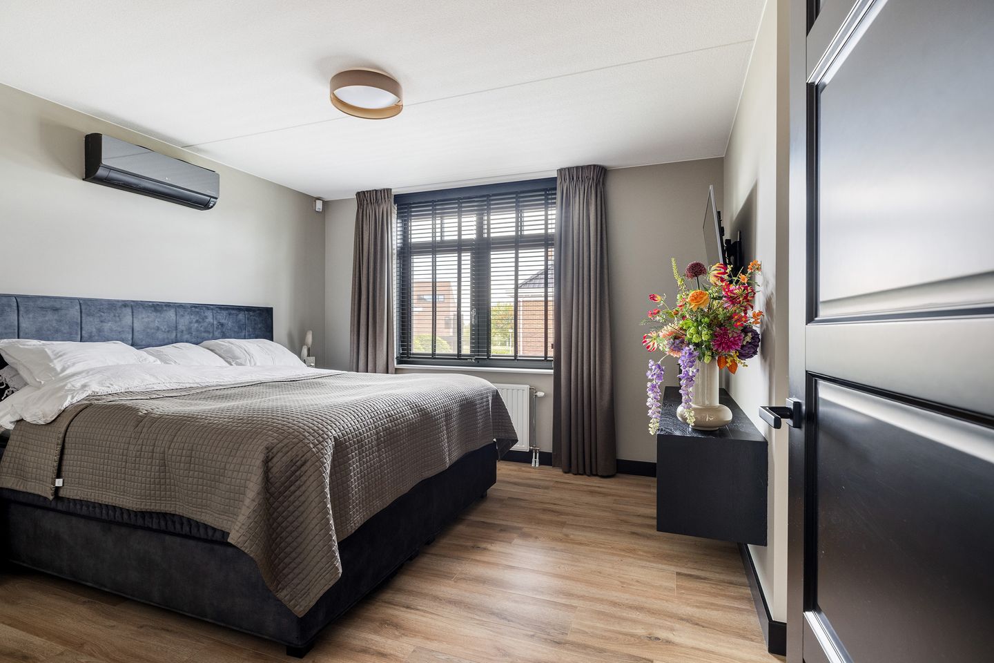 Foto 29 van Zilvervloot 18