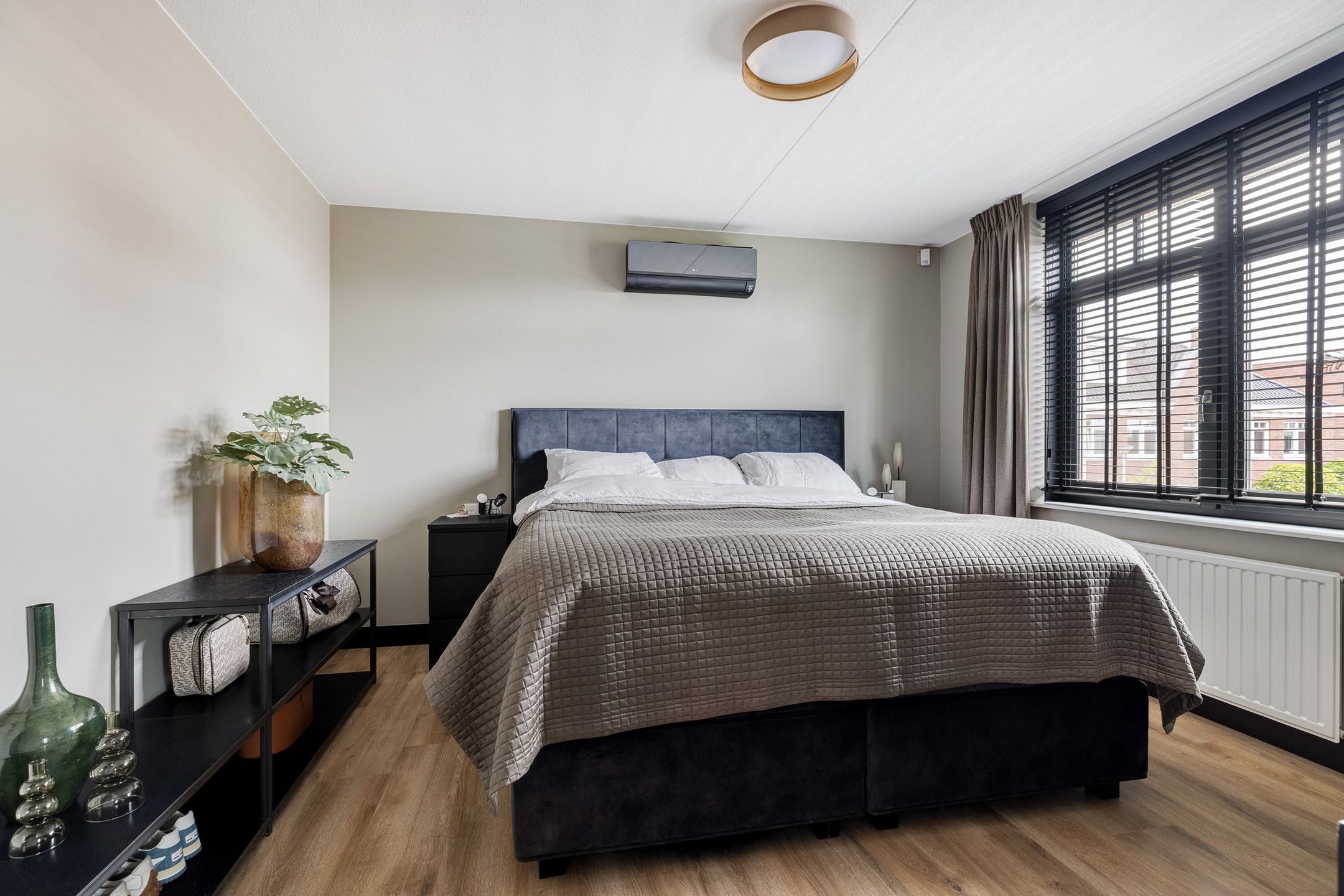 Foto 30 van Zilvervloot 18