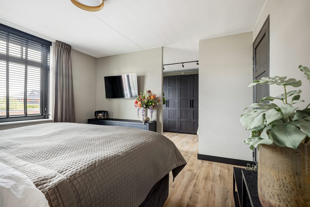 Foto 31 van Zilvervloot 18