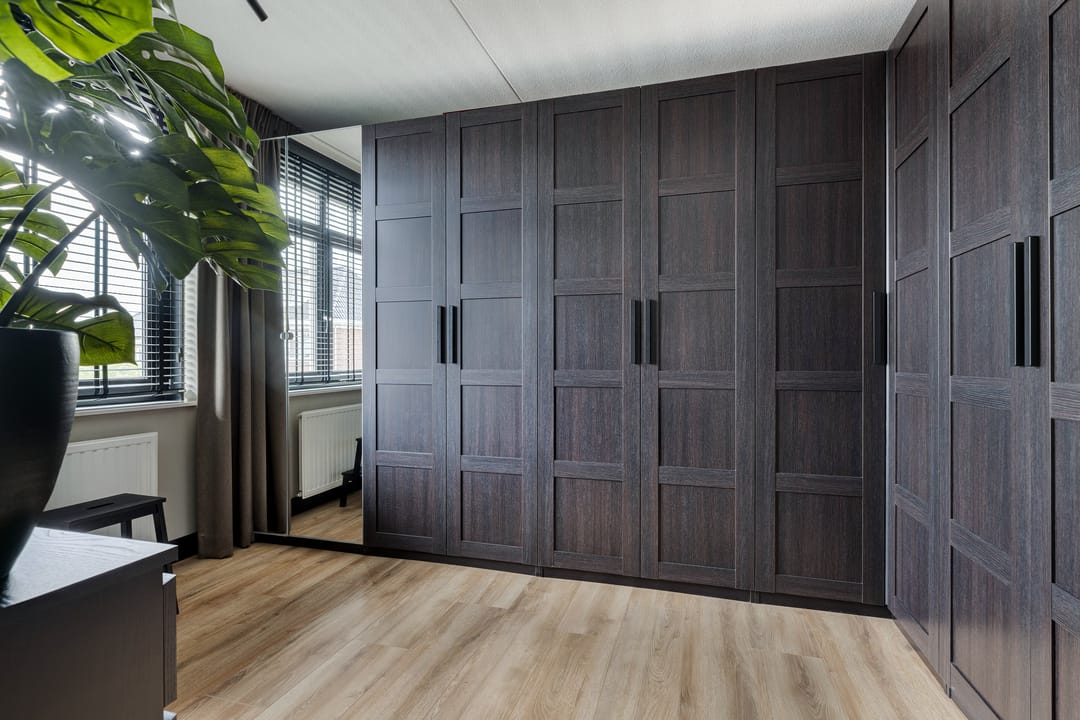 Foto 32 van Zilvervloot 18